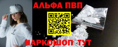 хмурый Кимры