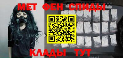 хмурый Кимры